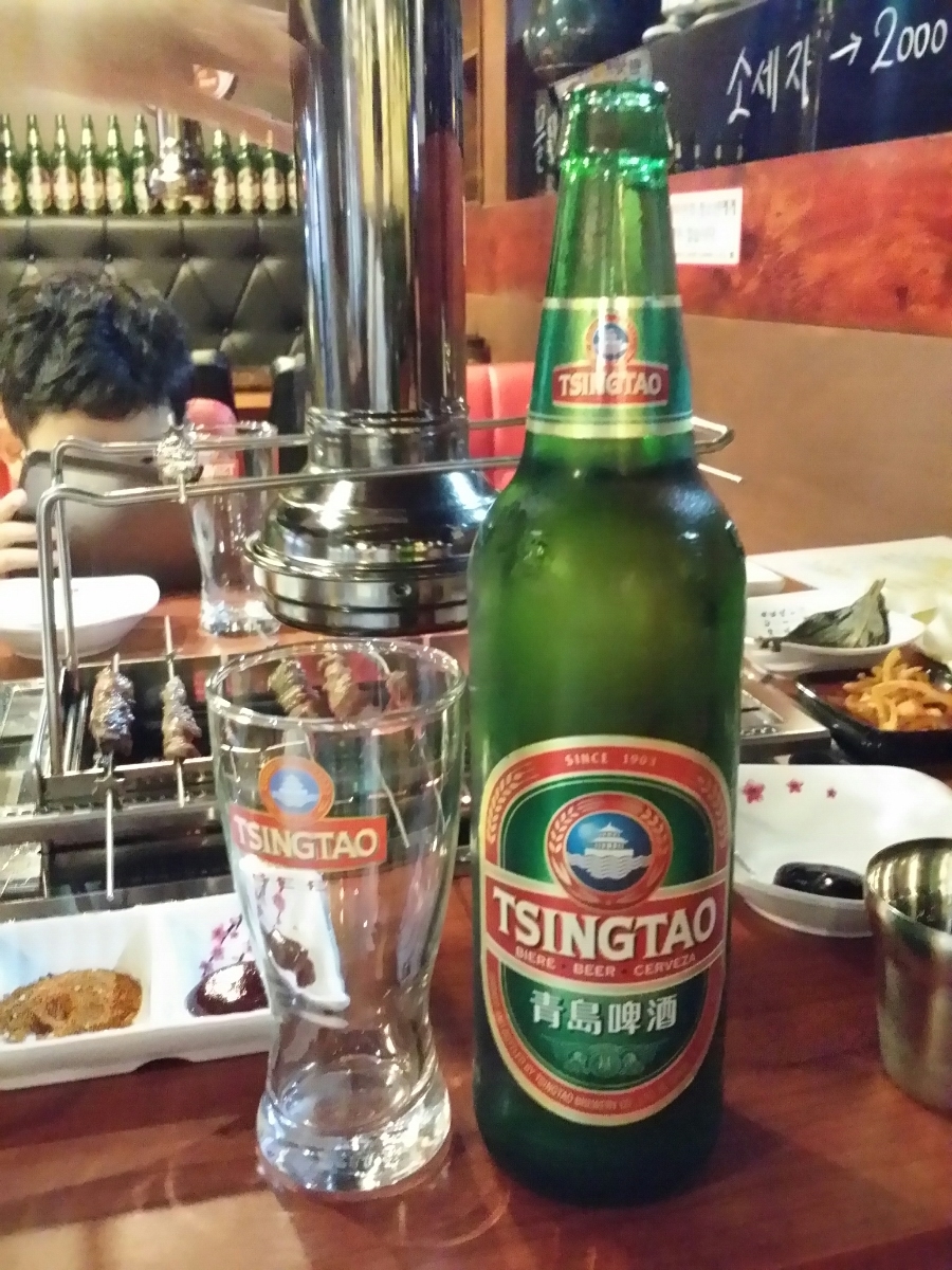 천지반점 이미지