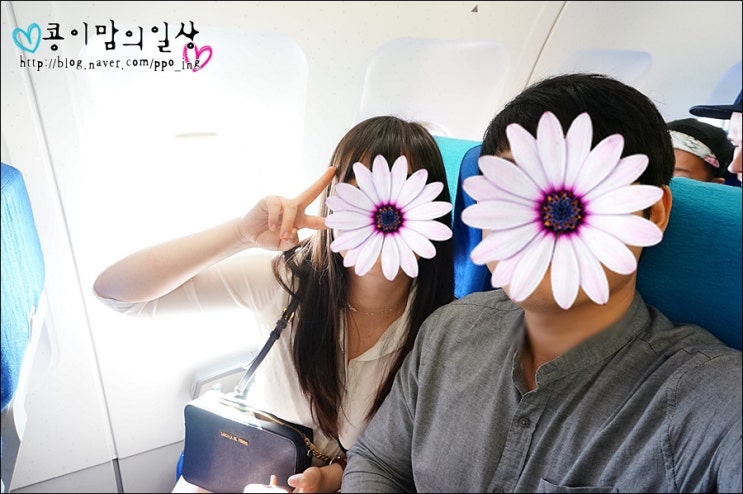흑돼지꿀꿀이 이미지