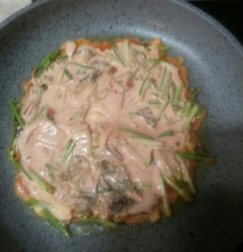 전이좋아 이미지