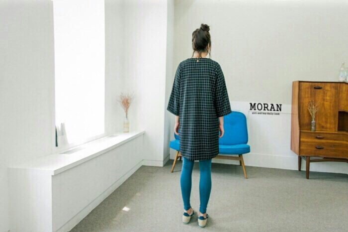 아코즈 이미지