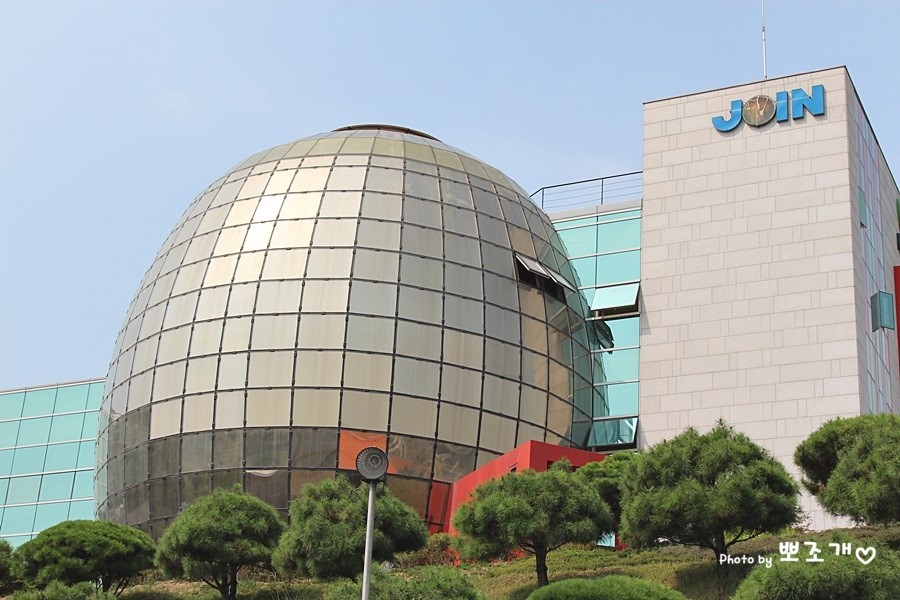 농업회사법인 조인 주식회사 이미지
