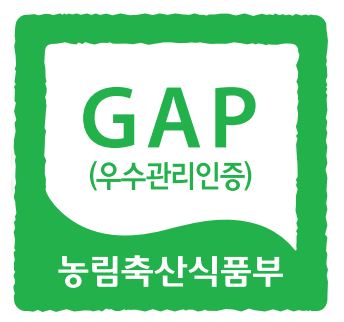 축석포도농원 이미지