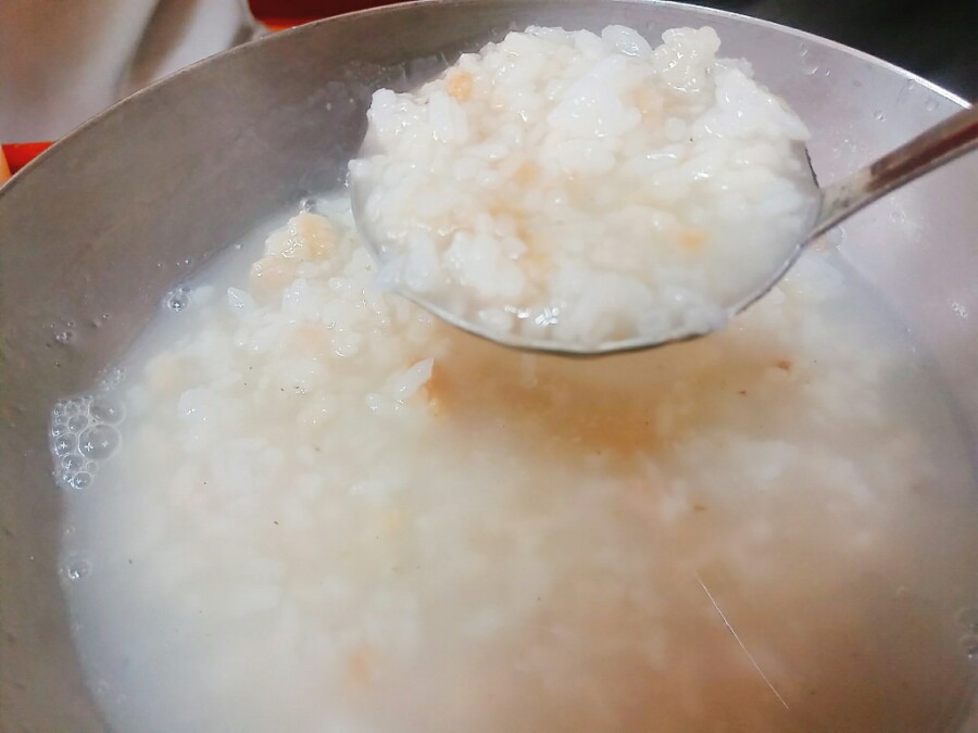 삼호식육점 이미지