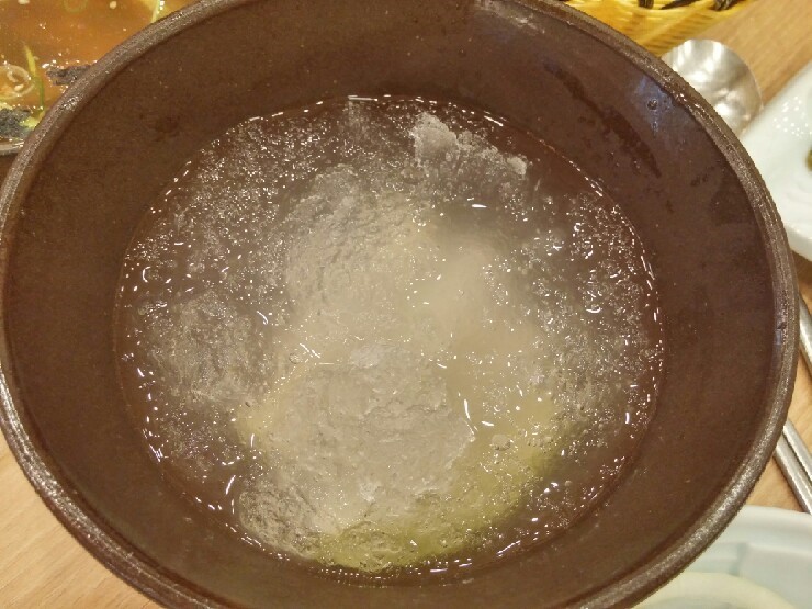 600갈비 이미지