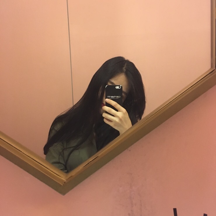 원*인 이미지