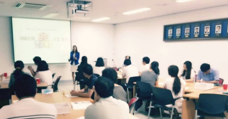 마인드산업 이미지