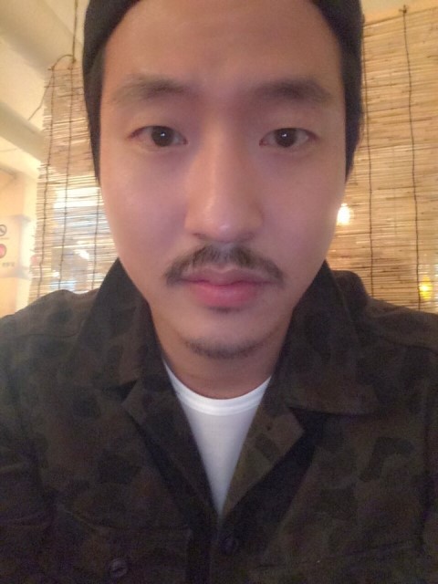 성우애드 이미지