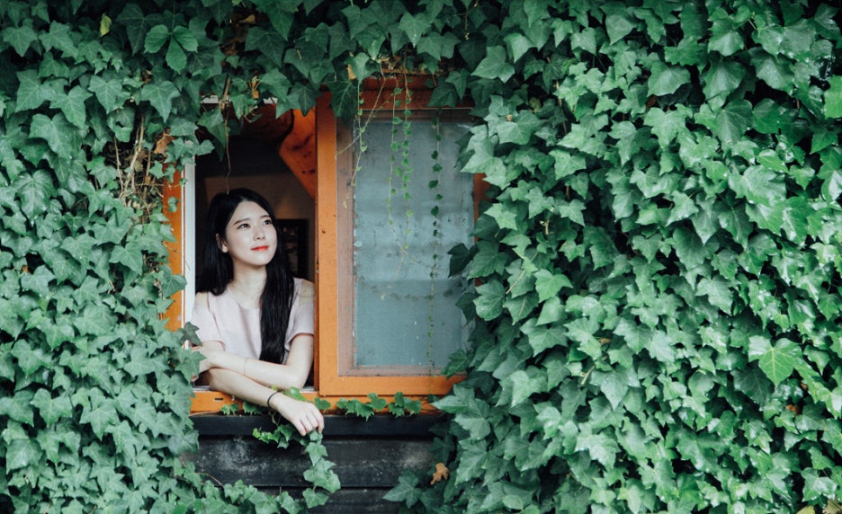 그리고까페 이미지