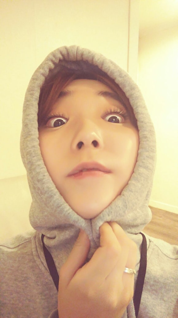 터치앤래쉬 이미지