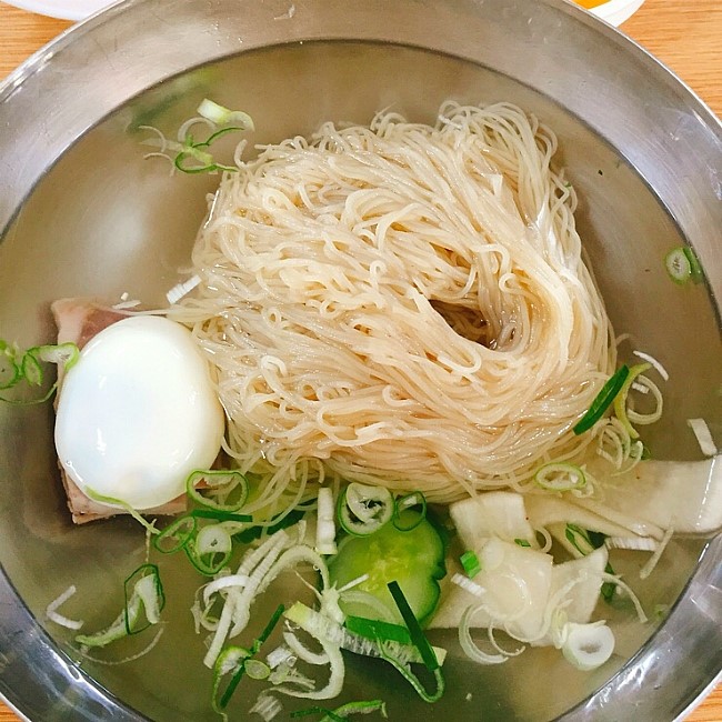 진미슈퍼 이미지