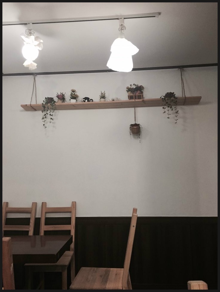 커피인하우스 이미지