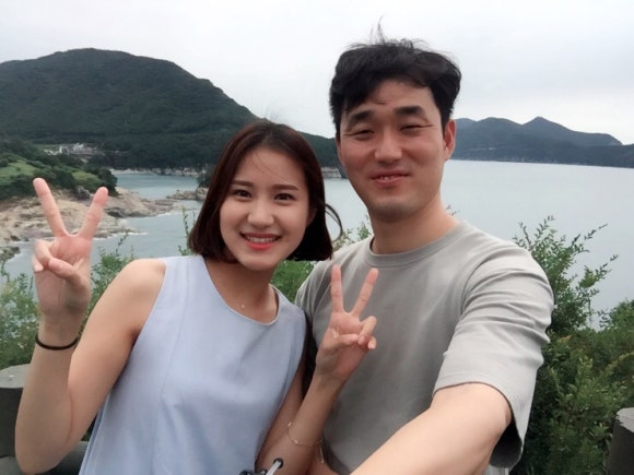 도미노피자통영 이미지
