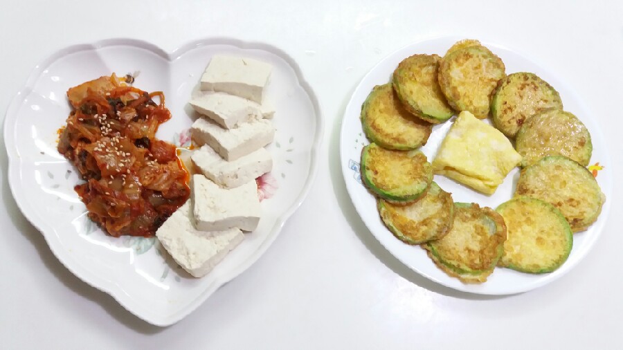 한끼라도 이미지
