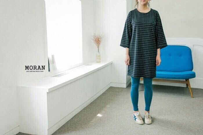 아코즈 이미지
