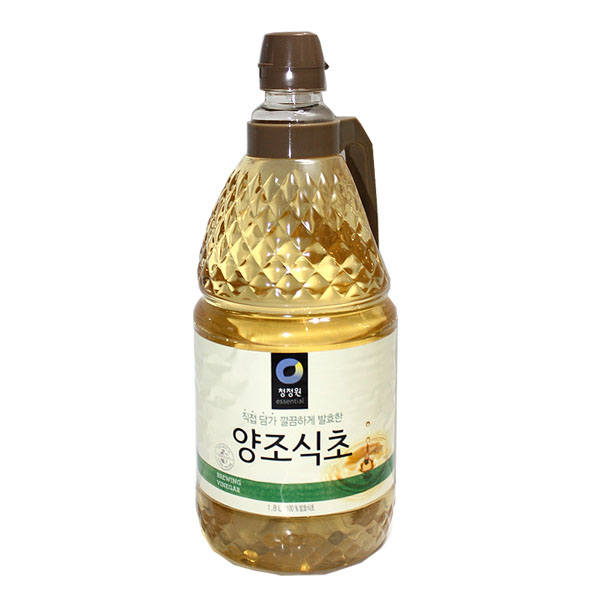 다진상사 이미지