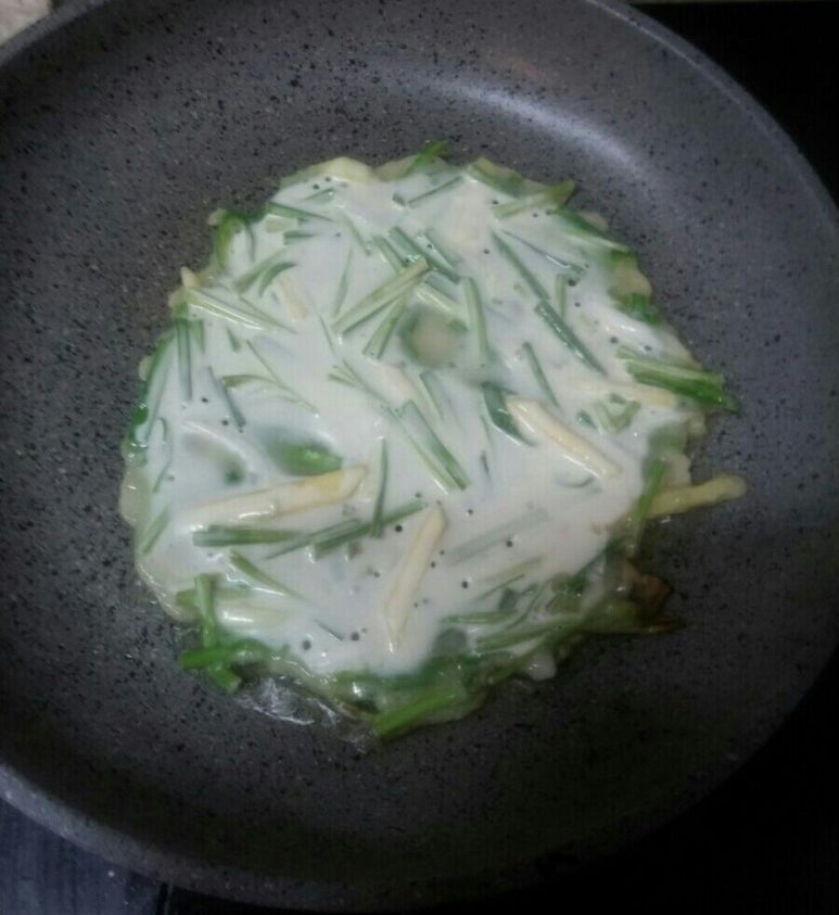 전이좋아 이미지