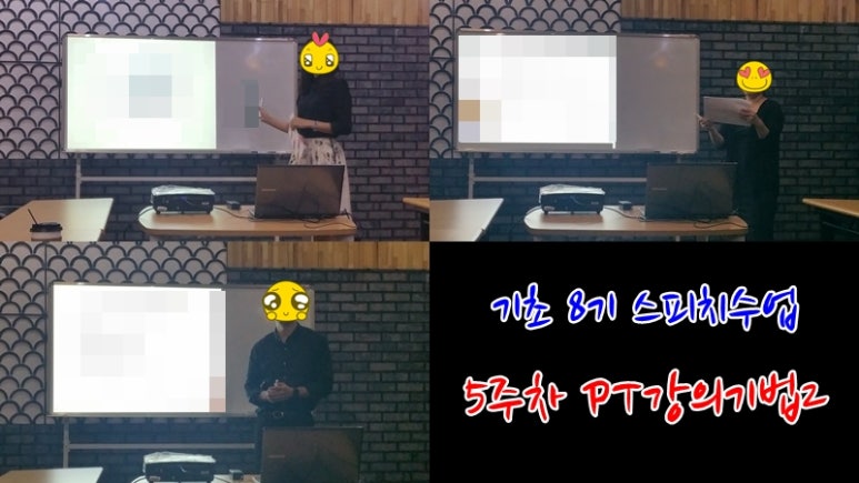 커넥트디 이미지