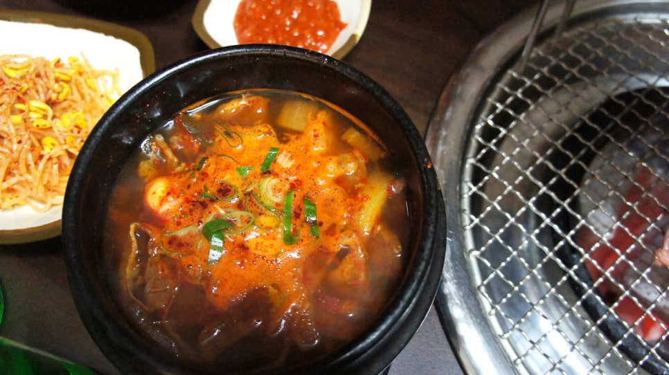 동환이네정육식당 이미지