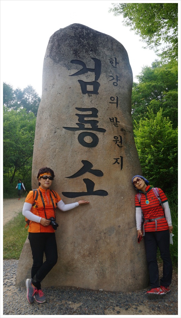 팔팔화원 이미지