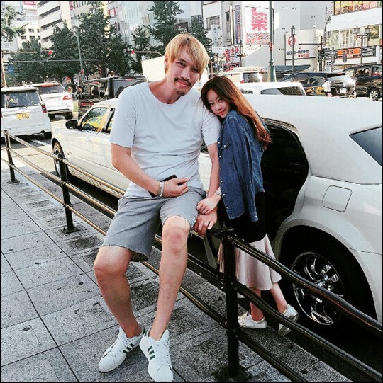 예쁘다 이미지