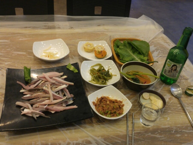 발섬당구장 이미지