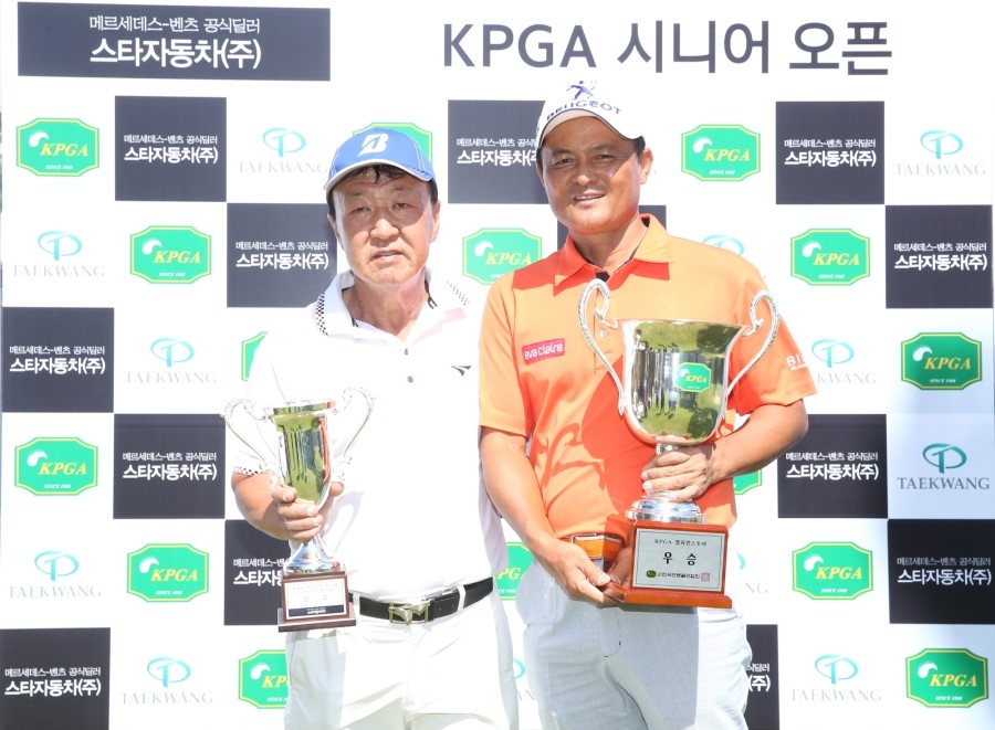 해우클럽 이미지