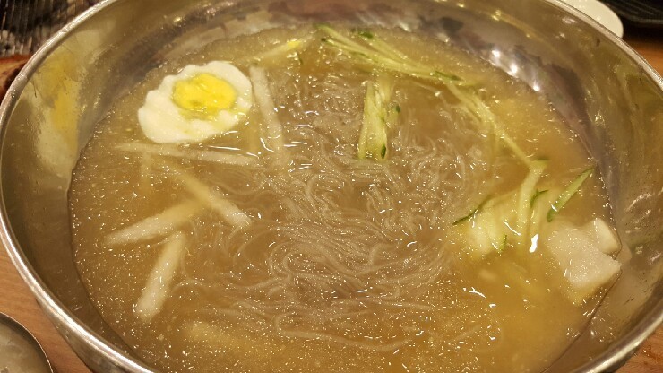600갈비 이미지