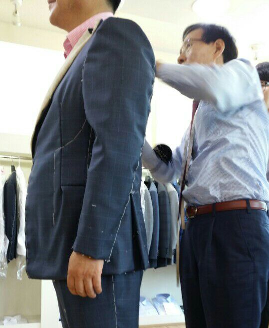 이*우 이미지