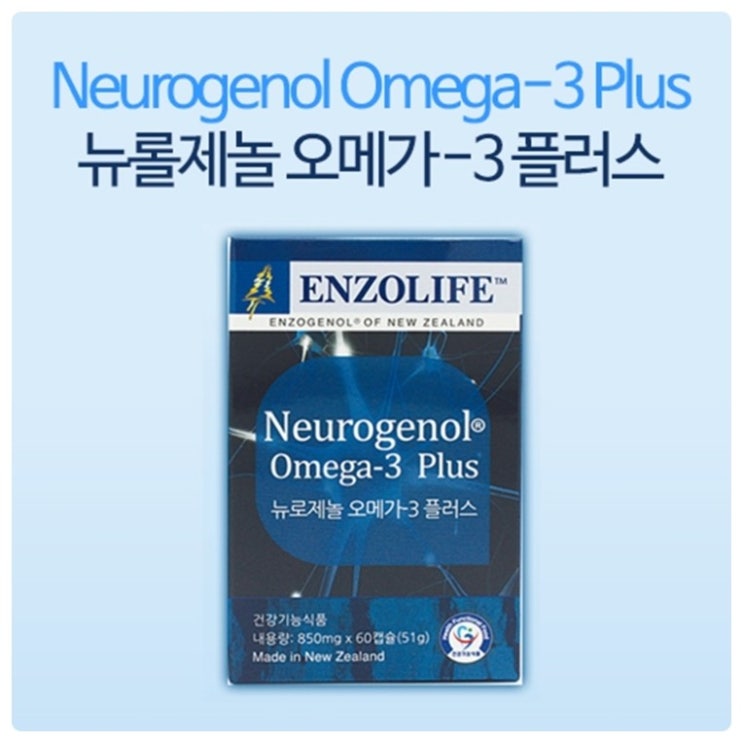 오래오래식품 이미지