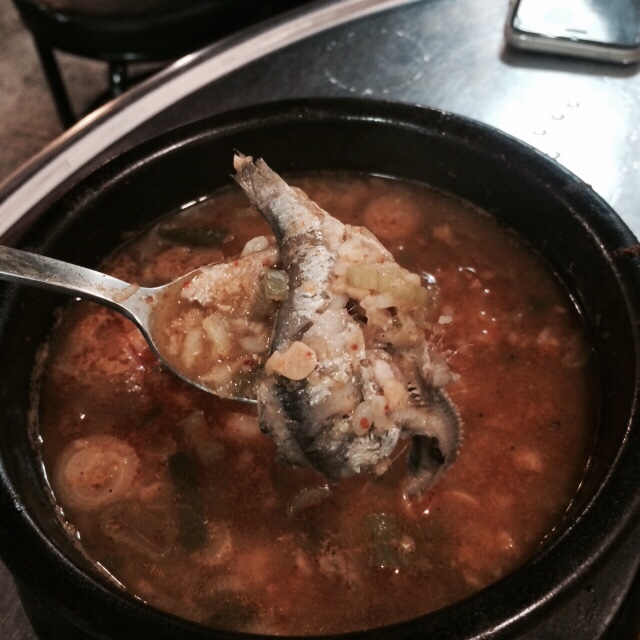 사당광안리 이미지