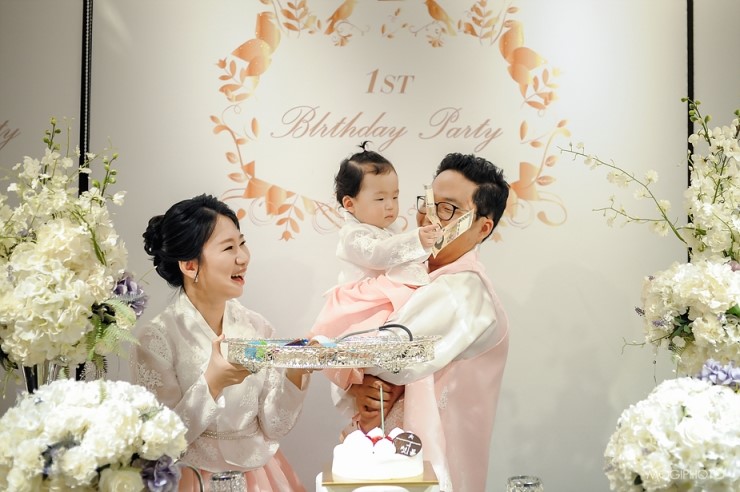 클레이디 이미지