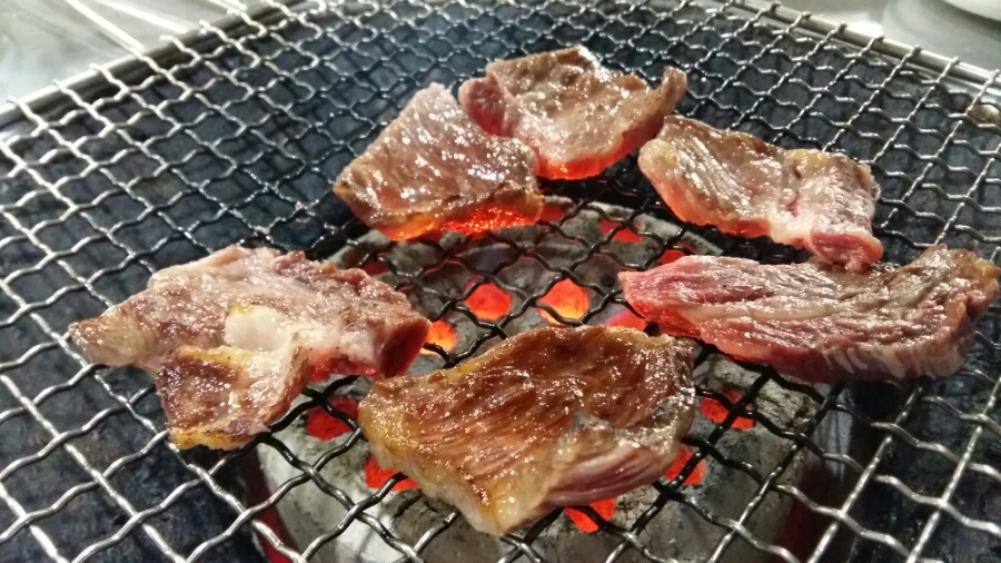 농가한우실비 이미지