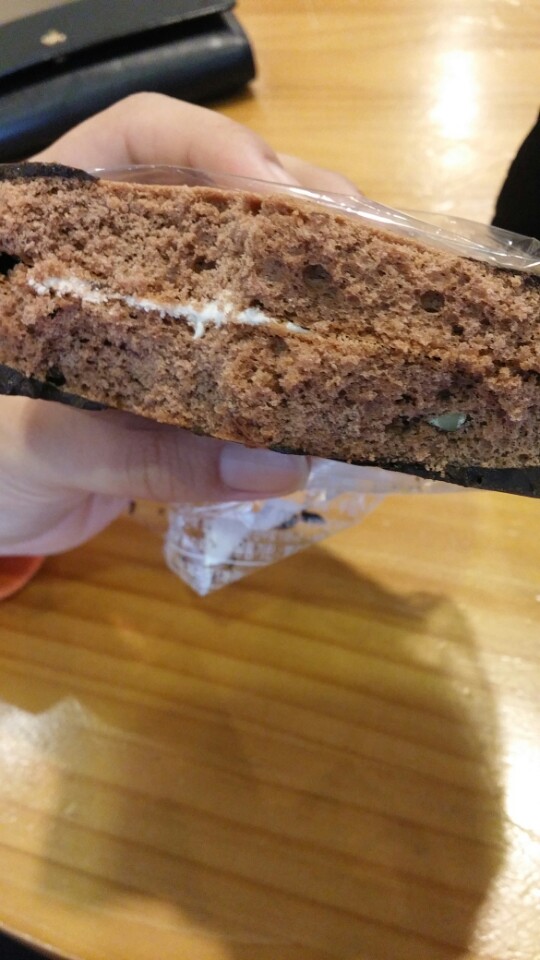 설빙돌다리점 이미지
