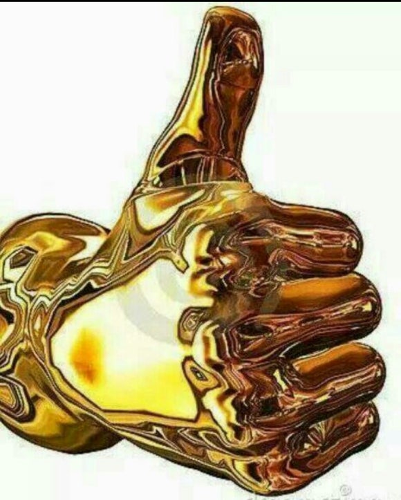 정나루 이미지