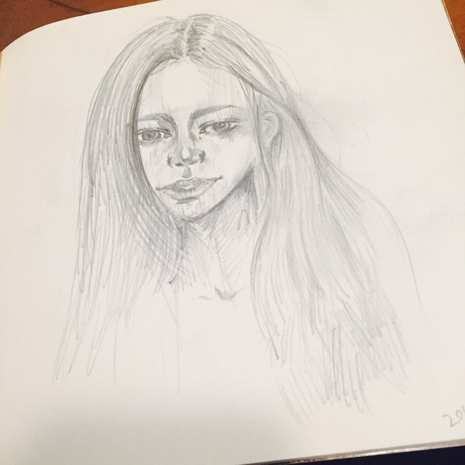 커피인하우스 이미지