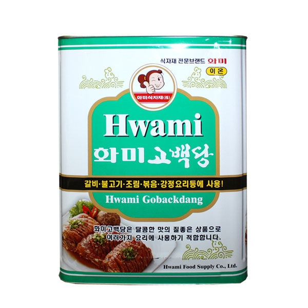 다진상사 이미지