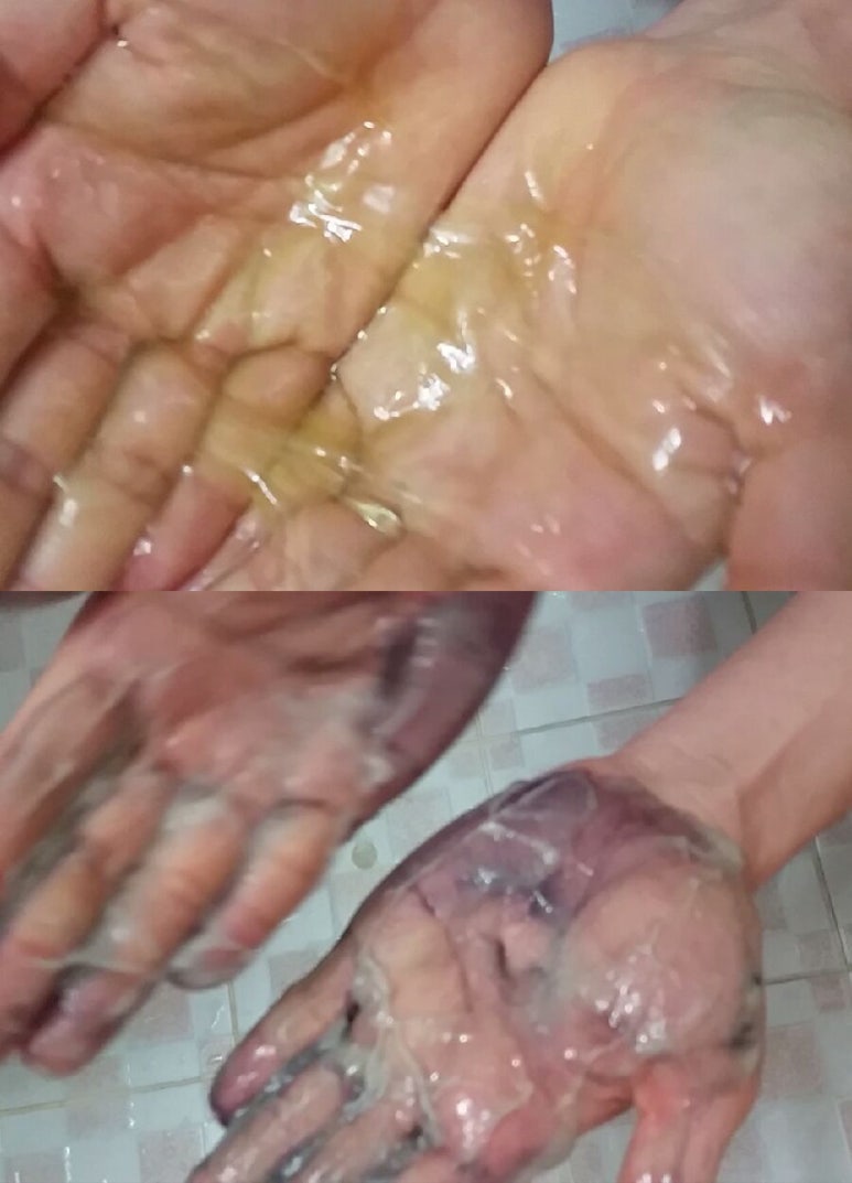이지스헤어 이미지