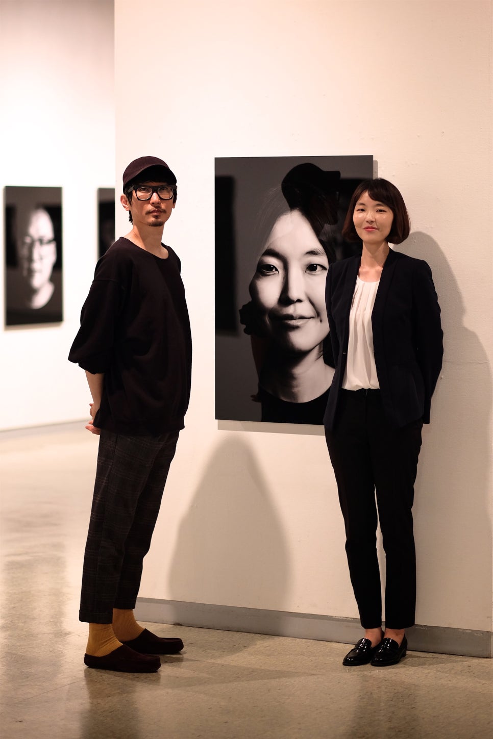 법률사무소사월 이미지
