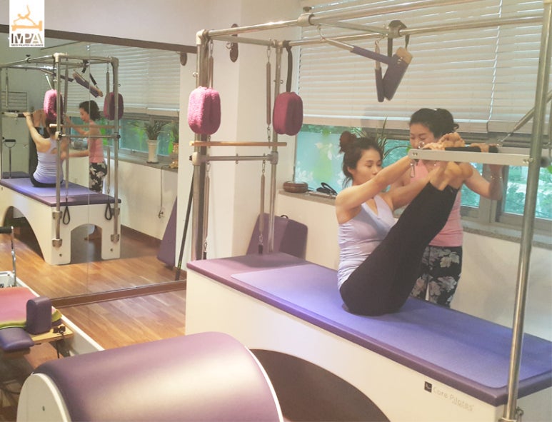스튜디오선혜 이미지