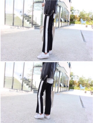 오오티디[OOTD] 이미지