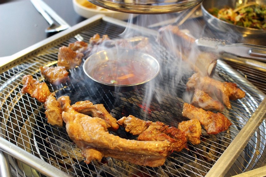 풍년고기 이미지