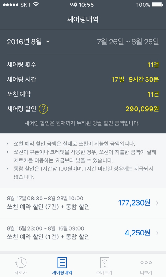 제로카 이미지