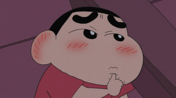 럭키팩토리 이미지