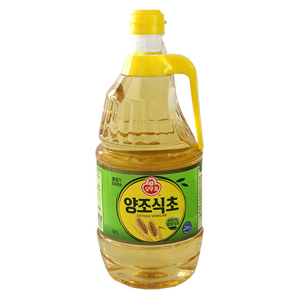 다진상사 이미지