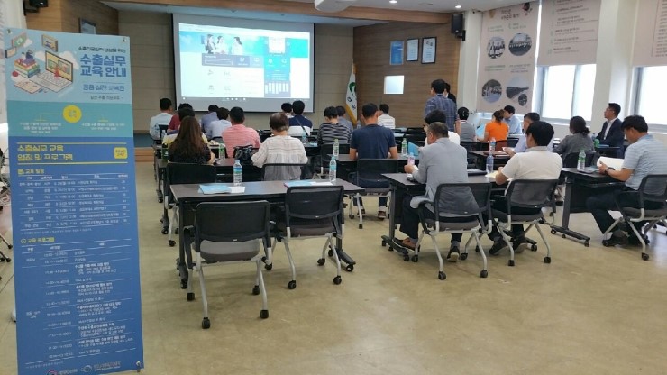 명품인력 이미지