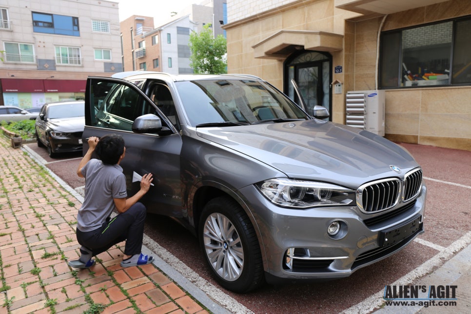 틴팅팩토리 이미지