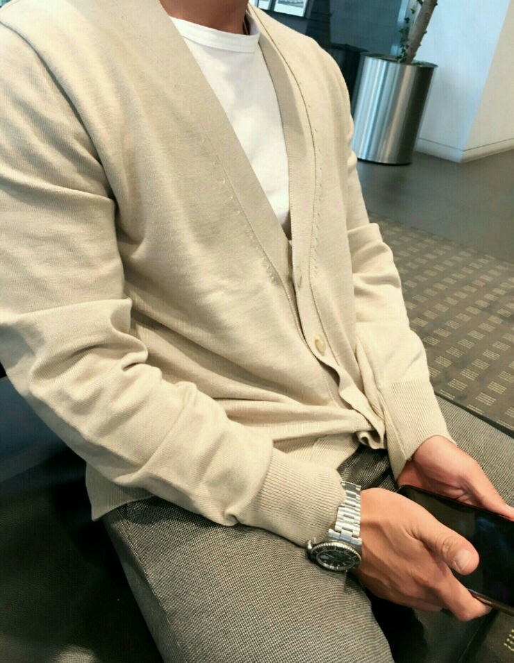 옴므st 이미지