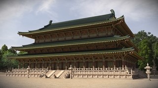 신라향 이미지