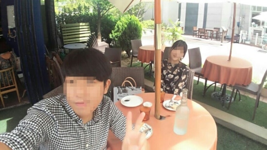 (주)희연 이미지