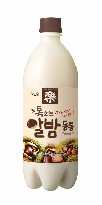 동동광고 이미지